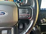 2021 Ford F-150 SuperCrew Cab 4x4 Pickup for sale #L4DC38967A - photo 43