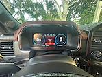 2021 Ford F-150 SuperCrew Cab 4x4 Pickup for sale #L4DC38967A - photo 44