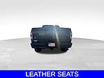 2021 Ford F-150 SuperCrew Cab 4x4 Pickup for sale #L4DC38967A - photo 6