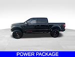 2021 Ford F-150 SuperCrew Cab 4x4 Pickup for sale #L4DC38967A - photo 8