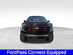 2021 Ford F-150 SuperCrew Cab 4x4 Pickup for sale #L4DC38967A - photo 9