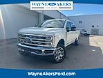 2023 Ford F-250 Crew Cab 4x4 Pickup for sale #L4DC99516A - photo 1