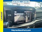 2023 Ford F-250 Crew Cab 4x4 Pickup for sale #L4DC99516A - photo 11