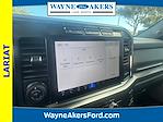2023 Ford F-250 Crew Cab 4x4 Pickup for sale #L4DC99516A - photo 12