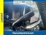 2023 Ford F-250 Crew Cab 4x4 Pickup for sale #L4DC99516A - photo 13