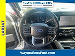 2023 Ford F-250 Crew Cab 4x4 Pickup for sale #L4DC99516A - photo 14