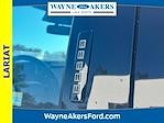 2023 Ford F-250 Crew Cab 4x4 Pickup for sale #L4DC99516A - photo 15