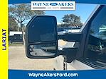 2023 Ford F-250 Crew Cab 4x4 Pickup for sale #L4DC99516A - photo 16