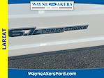 2023 Ford F-250 Crew Cab 4x4 Pickup for sale #L4DC99516A - photo 18