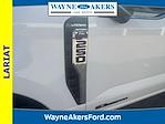 2023 Ford F-250 Crew Cab 4x4 Pickup for sale #L4DC99516A - photo 19