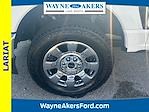 2023 Ford F-250 Crew Cab 4x4 Pickup for sale #L4DC99516A - photo 20
