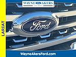 2023 Ford F-250 Crew Cab 4x4 Pickup for sale #L4DC99516A - photo 21