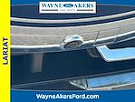 2023 Ford F-250 Crew Cab 4x4 Pickup for sale #L4DC99516A - photo 22