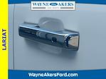2023 Ford F-250 Crew Cab 4x4 Pickup for sale #L4DC99516A - photo 23
