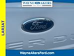 2023 Ford F-250 Crew Cab 4x4 Pickup for sale #L4DC99516A - photo 26