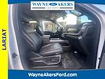 2023 Ford F-250 Crew Cab 4x4 Pickup for sale #L4DC99516A - photo 27
