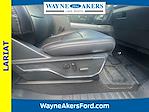 2023 Ford F-250 Crew Cab 4x4 Pickup for sale #L4DC99516A - photo 28