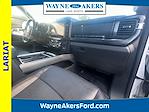 2023 Ford F-250 Crew Cab 4x4 Pickup for sale #L4DC99516A - photo 29