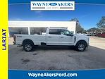 2023 Ford F-250 Crew Cab 4x4 Pickup for sale #L4DC99516A - photo 4