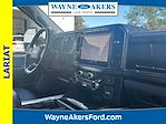 2023 Ford F-250 Crew Cab 4x4 Pickup for sale #L4DC99516A - photo 30