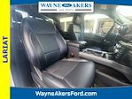 2023 Ford F-250 Crew Cab 4x4 Pickup for sale #L4DC99516A - photo 31