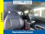 2023 Ford F-250 Crew Cab 4x4 Pickup for sale #L4DC99516A - photo 32