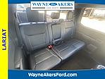 2023 Ford F-250 Crew Cab 4x4 Pickup for sale #L4DC99516A - photo 33