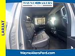 2023 Ford F-250 Crew Cab 4x4 Pickup for sale #L4DC99516A - photo 34
