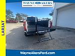 2023 Ford F-250 Crew Cab 4x4 Pickup for sale #L4DC99516A - photo 35