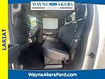 2023 Ford F-250 Crew Cab 4x4 Pickup for sale #L4DC99516A - photo 37