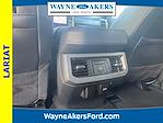 2023 Ford F-250 Crew Cab 4x4 Pickup for sale #L4DC99516A - photo 38