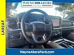 2023 Ford F-250 Crew Cab 4x4 Pickup for sale #L4DC99516A - photo 39