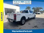 2023 Ford F-250 Crew Cab 4x4 Pickup for sale #L4DC99516A - photo 5