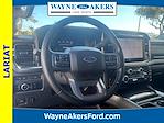 2023 Ford F-250 Crew Cab 4x4 Pickup for sale #L4DC99516A - photo 40