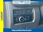 2023 Ford F-250 Crew Cab 4x4 Pickup for sale #L4DC99516A - photo 41