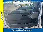 2023 Ford F-250 Crew Cab 4x4 Pickup for sale #L4DC99516A - photo 42