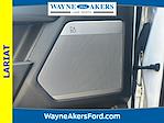 2023 Ford F-250 Crew Cab 4x4 Pickup for sale #L4DC99516A - photo 43