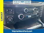 2023 Ford F-250 Crew Cab 4x4 Pickup for sale #L4DC99516A - photo 44