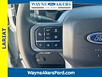 2023 Ford F-250 Crew Cab 4x4 Pickup for sale #L4DC99516A - photo 45