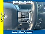 2023 Ford F-250 Crew Cab 4x4 Pickup for sale #L4DC99516A - photo 46