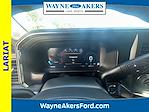 2023 Ford F-250 Crew Cab 4x4 Pickup for sale #L4DC99516A - photo 47