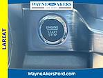2023 Ford F-250 Crew Cab 4x4 Pickup for sale #L4DC99516A - photo 49