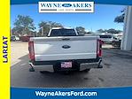 2023 Ford F-250 Crew Cab 4x4 Pickup for sale #L4DC99516A - photo 6