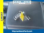 2023 Ford F-250 Crew Cab 4x4 Pickup for sale #L4DC99516A - photo 50