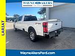 2023 Ford F-250 Crew Cab 4x4 Pickup for sale #L4DC99516A - photo 2