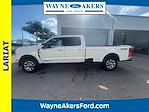 2023 Ford F-250 Crew Cab 4x4 Pickup for sale #L4DC99516A - photo 7