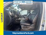2023 Ford F-250 Crew Cab 4x4 Pickup for sale #L4DC99516A - photo 9