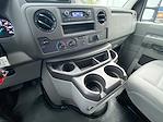 2024 Ford E-350 RWD Utilimaster Box Van for sale #L4DD03631 - photo 10