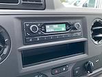 2024 Ford E-350 RWD Utilimaster Box Van for sale #L4DD03631 - photo 11