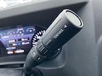 2024 Ford E-350 RWD Utilimaster Box Van for sale #L4DD03631 - photo 12